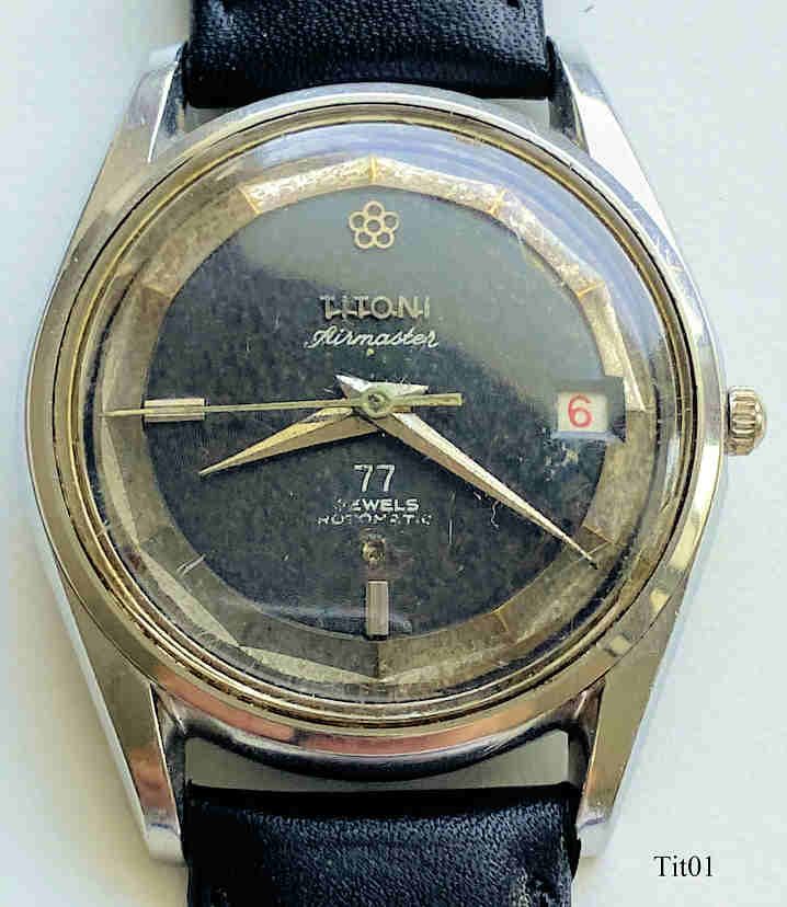 Tit01AirmasterF