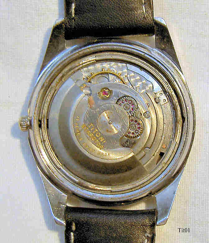 Tit01AirmasterI