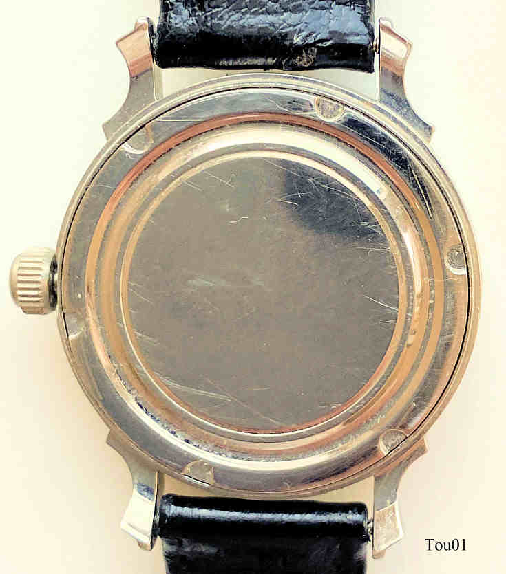 Tou01TourbillonB