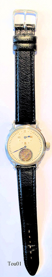 Tou01TourbillonT