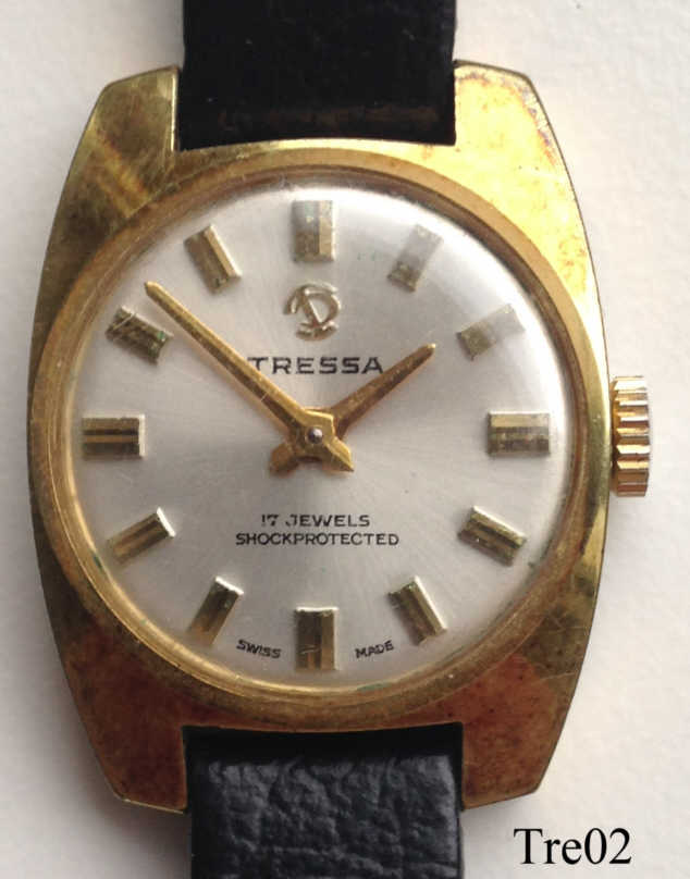 Tre02TressaDF