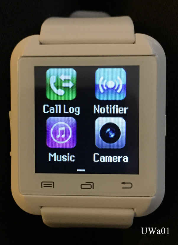 UWatch05