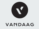 VandaagLogo