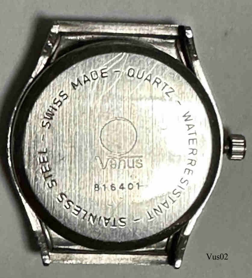 Vus02VenusQuartzB