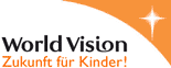 WVlogo