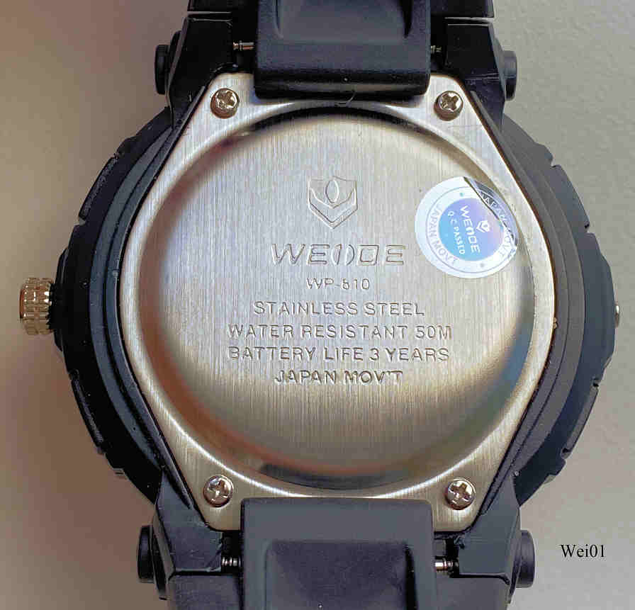 Wei01WeideB