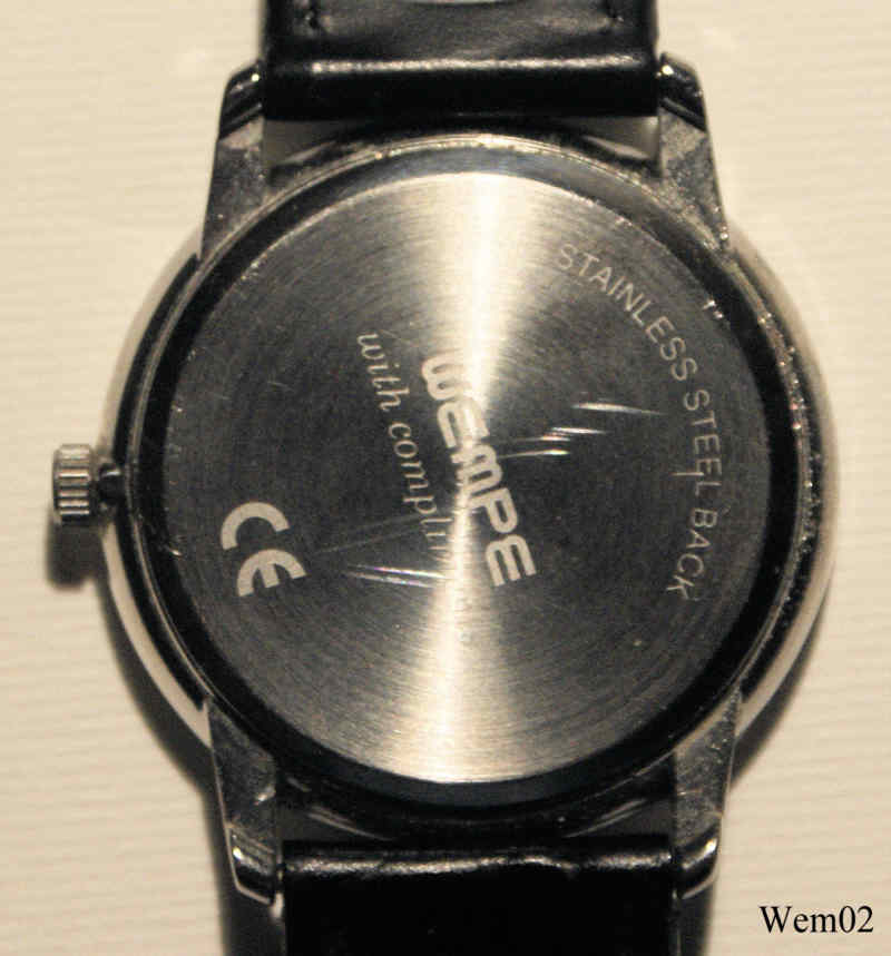 Wem02WempeQB
