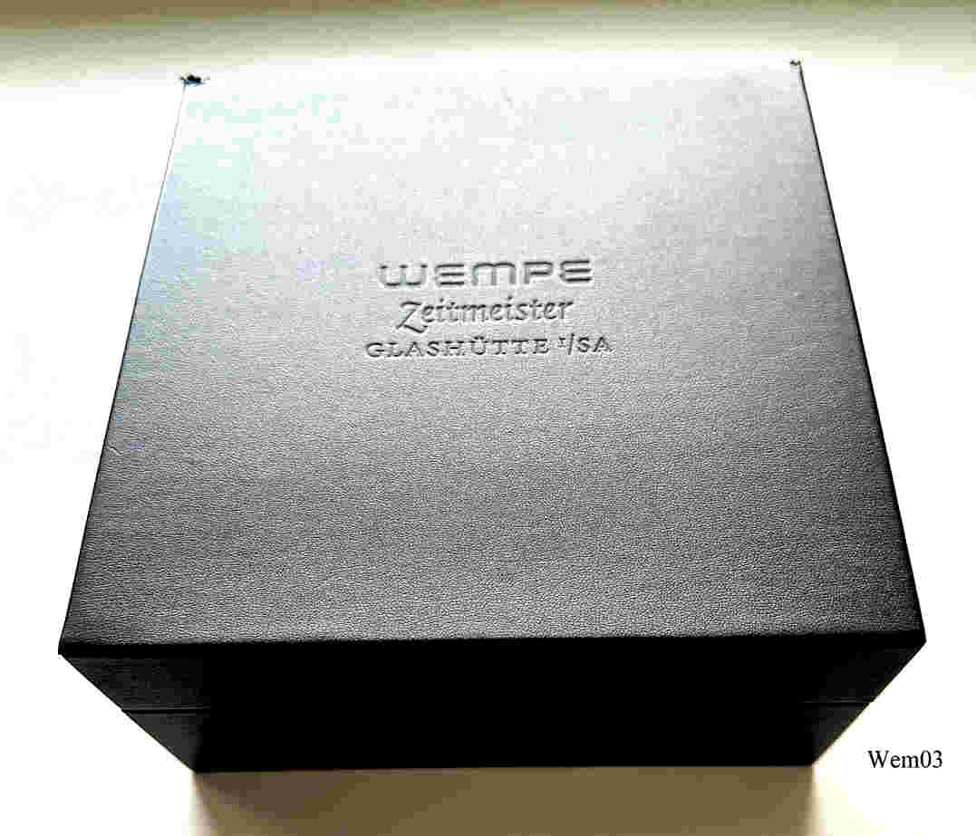 Wem03HChronometerC2