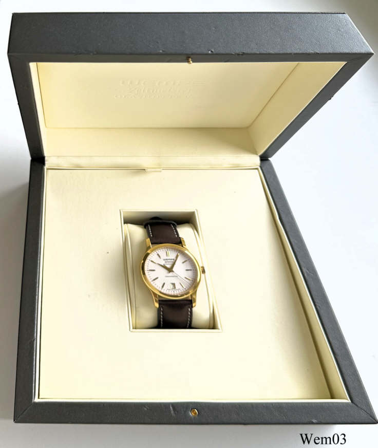 Wem03HChronometerC4