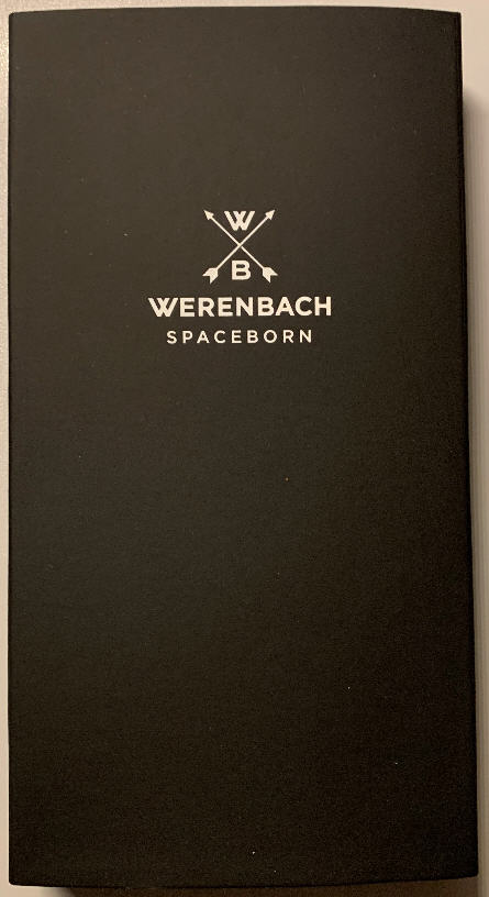 Wer01Mach33C2