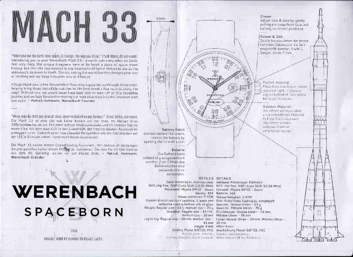 Wer01Mach33Sheet1