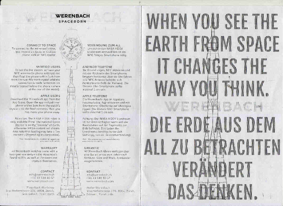 Wer01Mach33Sheet2