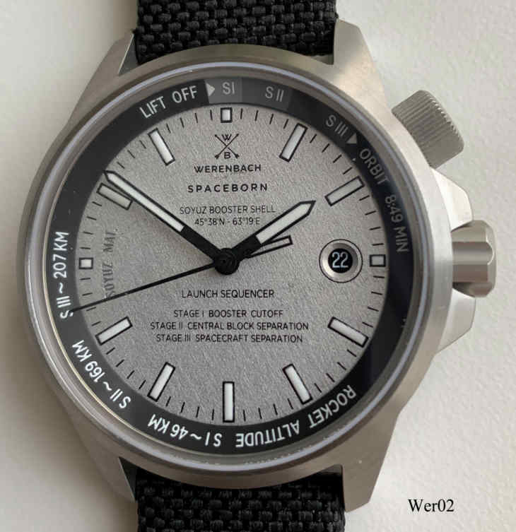 Wer02Leonov