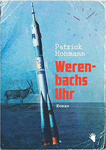 WerenbachBuch