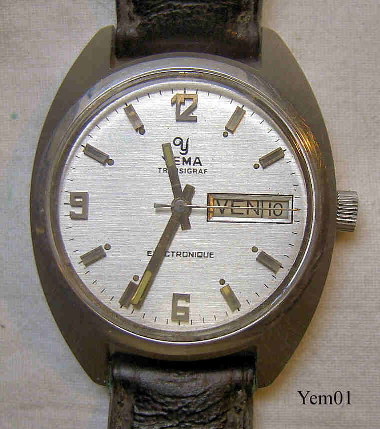 Yem01YemaF