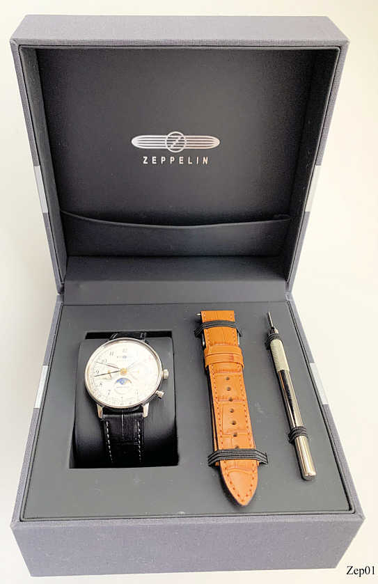 Zep01LZ129C2