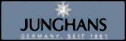 a_Junghanslogo