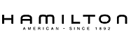 a_hamilton_logo_2