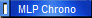  MLP Chrono