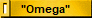 "Omega"