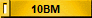 10BM
