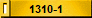 1310-1