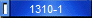 1310-1