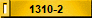 1310-2