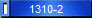 1310-2