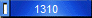 1310