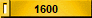 1600