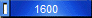 1600