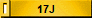 17J