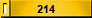 214