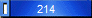 214