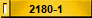2180-1