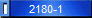 2180-1