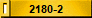 2180-2