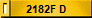 2182F D