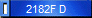 2182F D