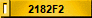 2182F2