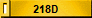 218D