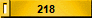 218