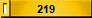 219