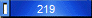 219