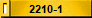 2210-1