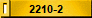 2210-2