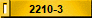 2210-3