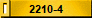 2210-4