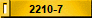 2210-7